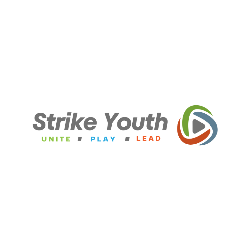 Strike Youth CIC: Empowering Communities Through Sport